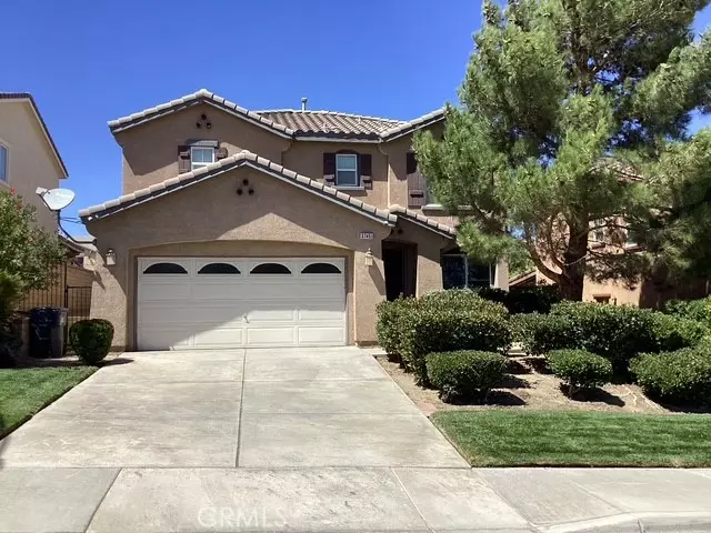 Palmdale, CA 93551,37451 Pippin