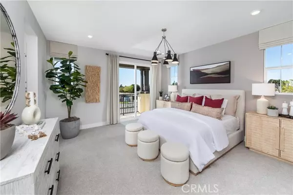 Irvine, CA 92618,157 Great Park BLD