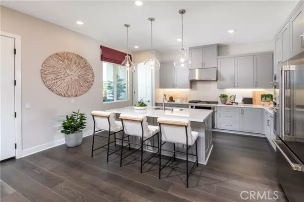 Irvine, CA 92618,157 Great Park BLD