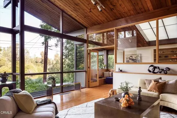 Pasadena, CA 91105,1256 Club House DR