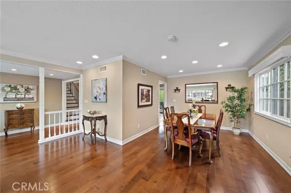 Huntington Beach, CA 92646,10101 Theseus DR