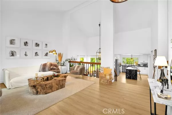 Mission Viejo, CA 92692,28001 Festivo