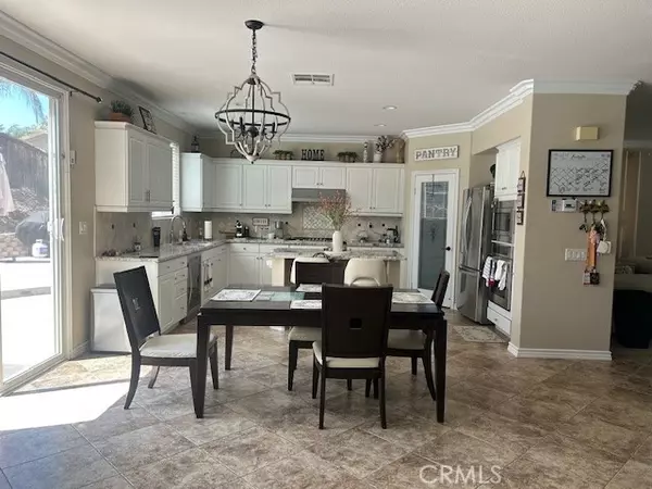 Murrieta, CA 92563,31963 Serrento DR