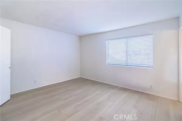 Moreno Valley, CA 92553,13316 Pan Am BLD