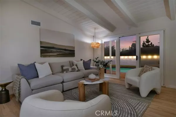 Studio City, CA 91607,12614 Morrison