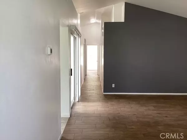 Palmdale, CA 93551,3030 Twincreek