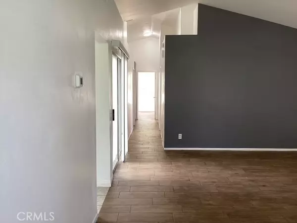 Palmdale, CA 93551,3030 Twincreek