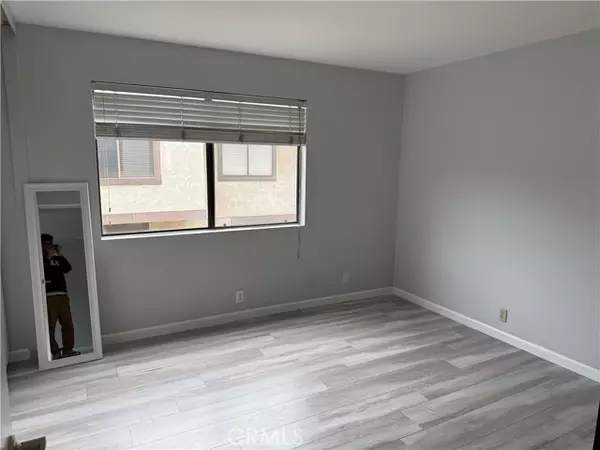 Arcadia, CA 91007,1145 Arcadia