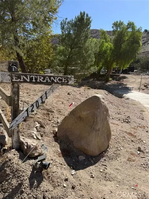 Corona, CA 92883,12011 Dawson CYN