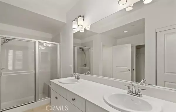 Alhambra, CA 91801,408 1B W Main