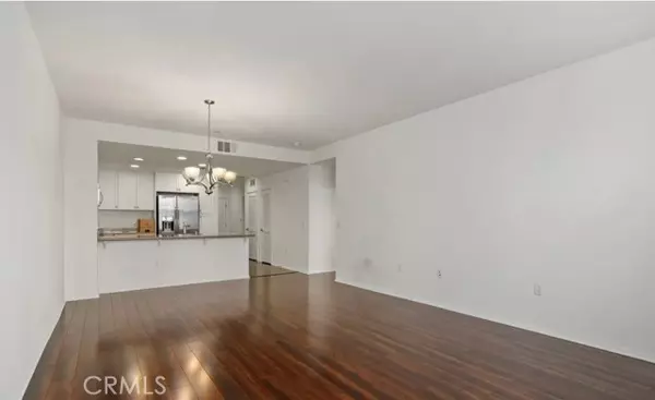 Alhambra, CA 91801,408 1B W Main