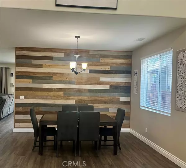 Menifee, CA 92584,29334 Grande Vista AVE