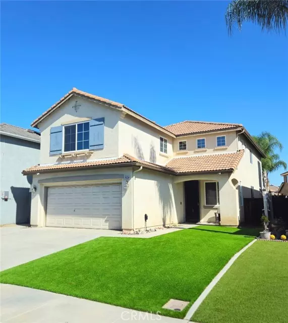Menifee, CA 92584,29334 Grande Vista AVE