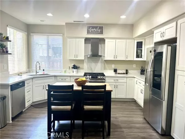 Menifee, CA 92584,29334 Grande Vista AVE