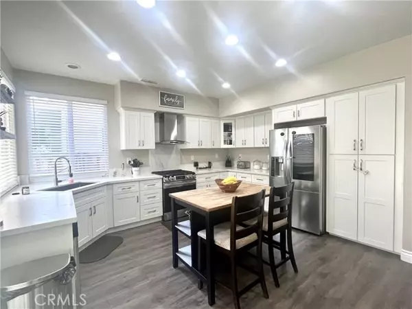 Menifee, CA 92584,29334 Grande Vista AVE