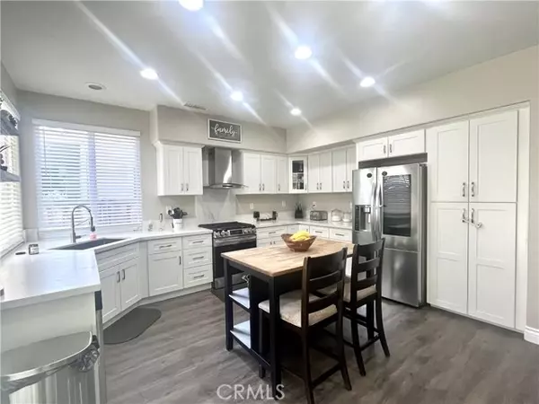 Menifee, CA 92584,29334 Grande Vista AVE