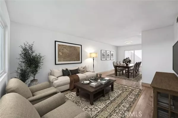 Rialto, CA 92376,347 N Eucalyptus 24