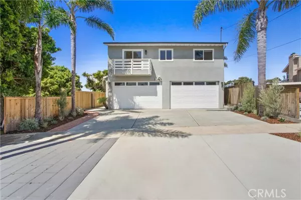 26291 Via California A, Dana Point, CA 92624