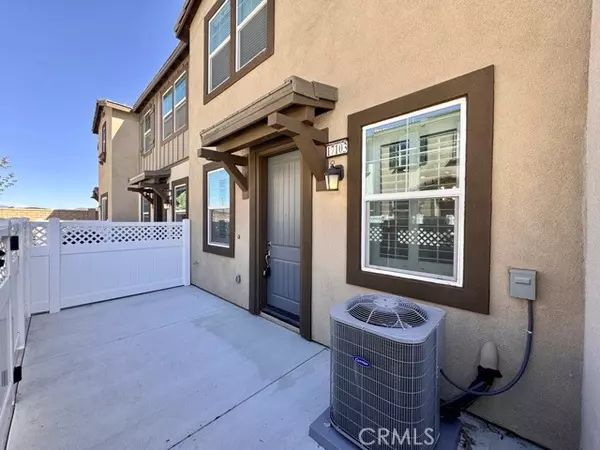 Winchester, CA 92596,34495 Agave Dr 17103