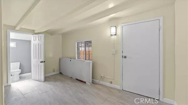 Banning, CA 92220,68 Val Monte