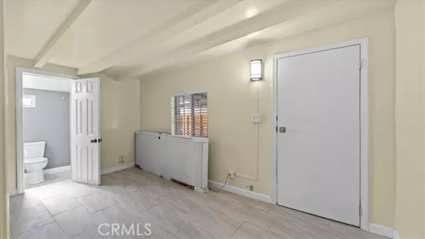 Banning, CA 92220,68 Val Monte