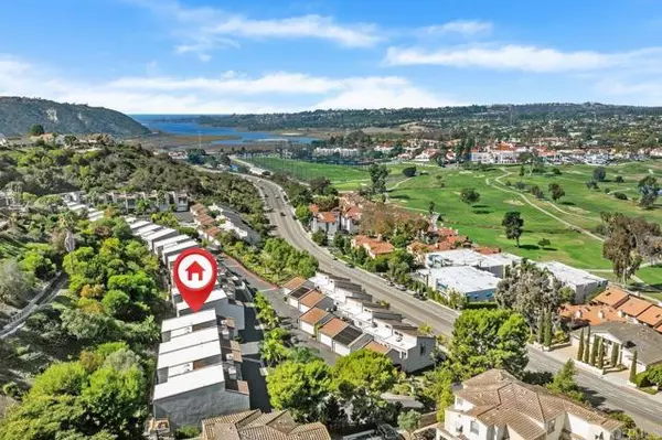 Carlsbad, CA 92009,2433 La Costa Ave. A