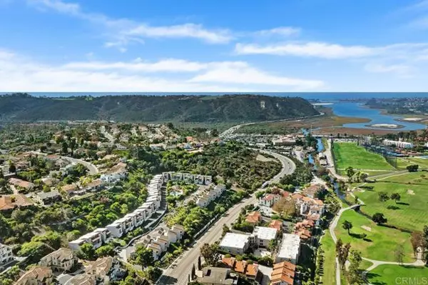 Carlsbad, CA 92009,2433 La Costa Ave. A