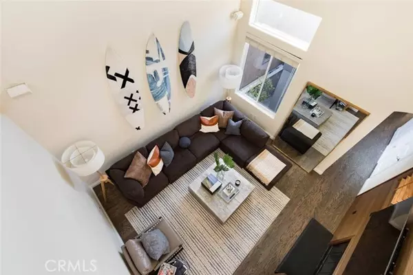 615 7th ST, Huntington Beach, CA 92648