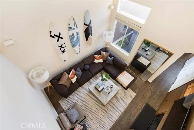 615 7th ST, Huntington Beach, CA 92648