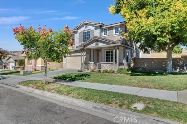 Yucaipa, CA 92399,34696 Campus