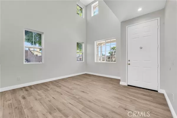 Yucaipa, CA 92399,34696 Campus