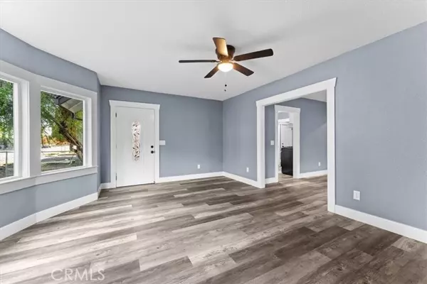 Oroville, CA 95965,930 Montgomery