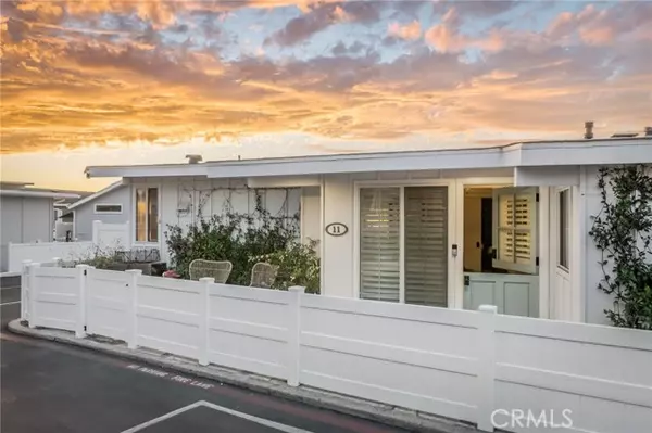 Newport Beach, CA 92660,11 Saratoga