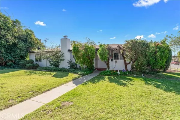 Ontario, CA 91762,559 W Belmont