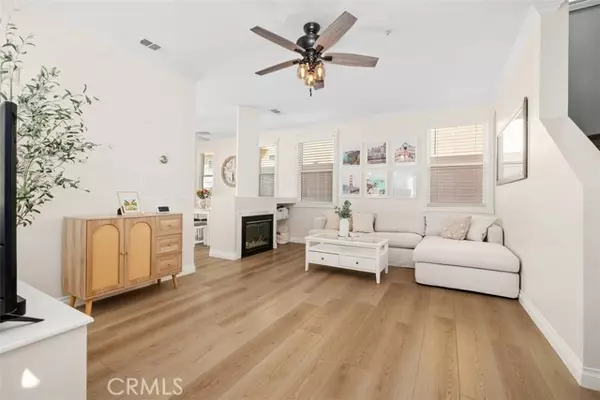 Rancho Santa Margarita, CA 92688,87 Calle De Felicidad