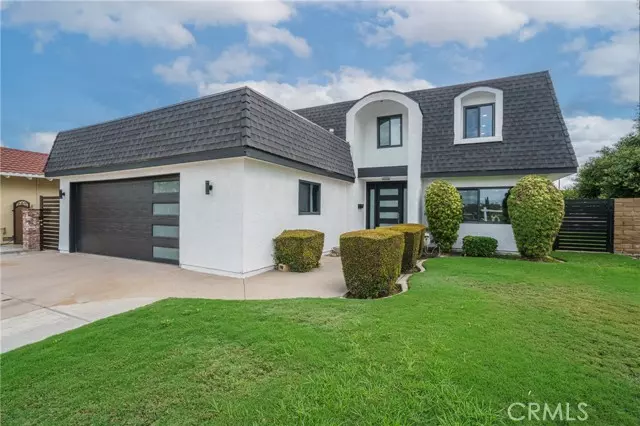 Cerritos, CA 90703,18548 San Gabriel AVE