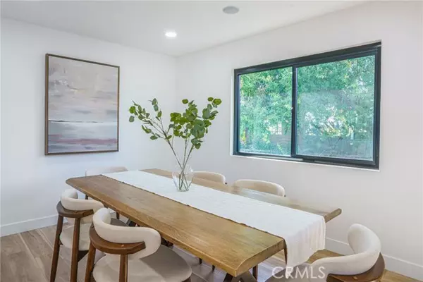 Cerritos, CA 90703,18548 San Gabriel AVE