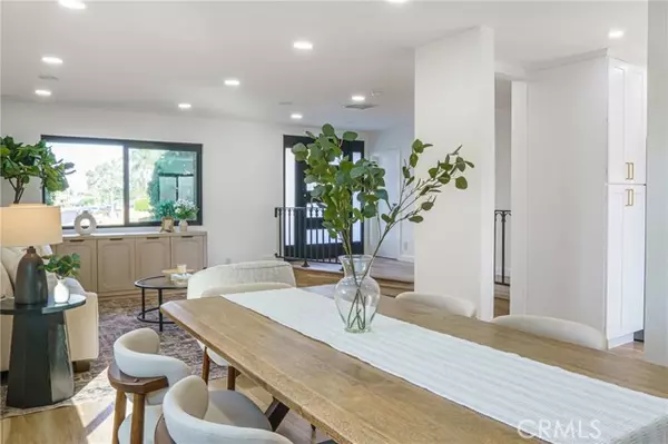 Cerritos, CA 90703,18548 San Gabriel AVE