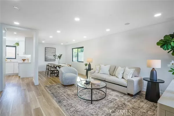 Cerritos, CA 90703,18548 San Gabriel AVE