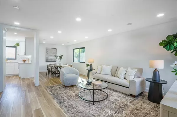 Cerritos, CA 90703,18548 San Gabriel AVE