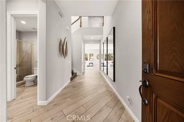 Lake Forest, CA 92630,208 Pinnacle