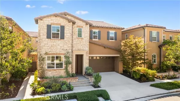 Lake Forest, CA 92630,208 Pinnacle