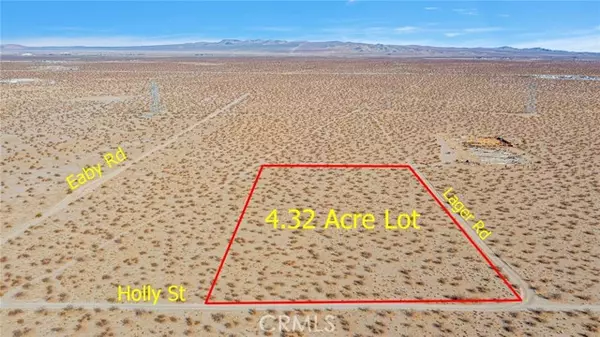 Adelanto, CA 92301,111 Holly ST