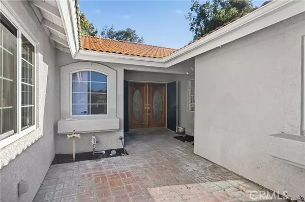 Temecula, CA 92591,41128 Vintage