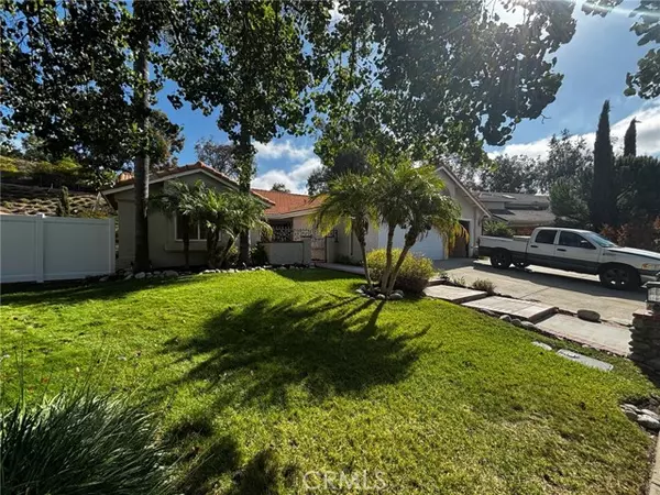 Temecula, CA 92591,41128 Vintage