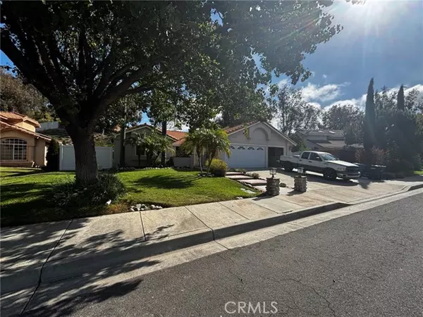 Temecula, CA 92591,41128 Vintage