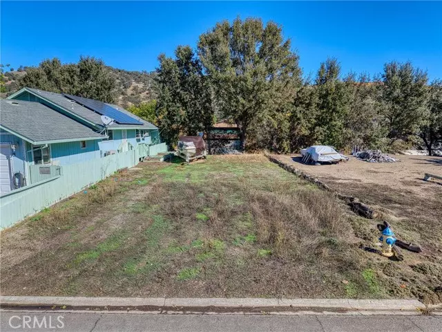 Clearlake Oaks, CA 95423,13218 Ebbtide VLG