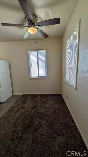 Riverside, CA 92223,845 E 6th 16