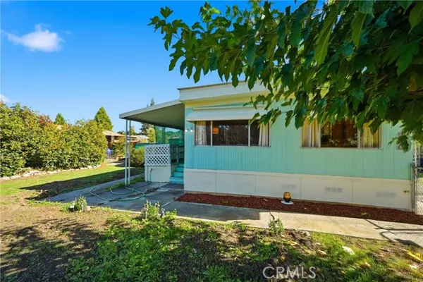 5130 State ST, Kelseyville, CA 95451