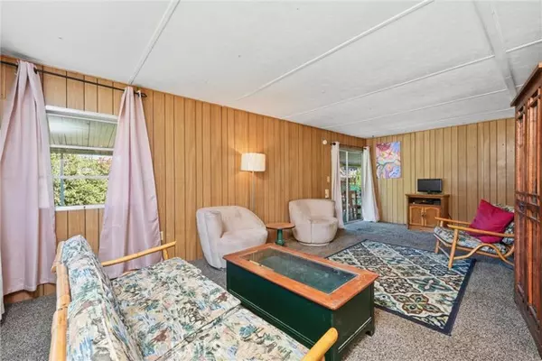 Kelseyville, CA 95451,5130 State ST